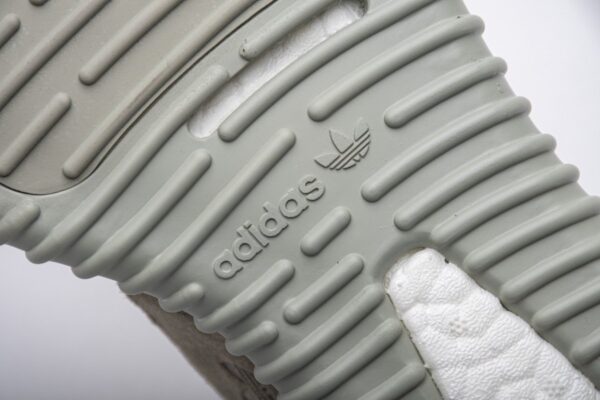 AQ2660 adidas Yeezy Boost 350 Moonrock Basf Boost - Image 11