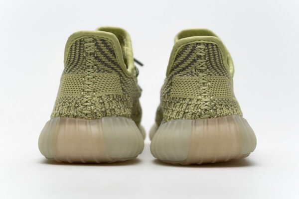 FV3252 adidas Yeezy Boost 350 V2 "Antlia Reflective" - Image 8